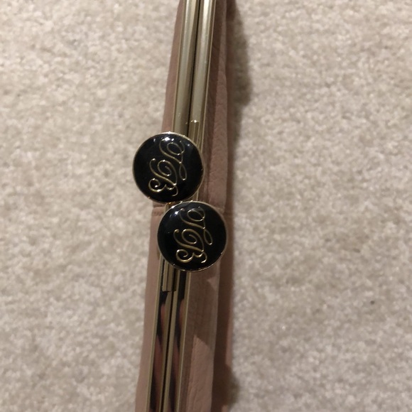 Ted Baker Clutch - Picture 3 of 4